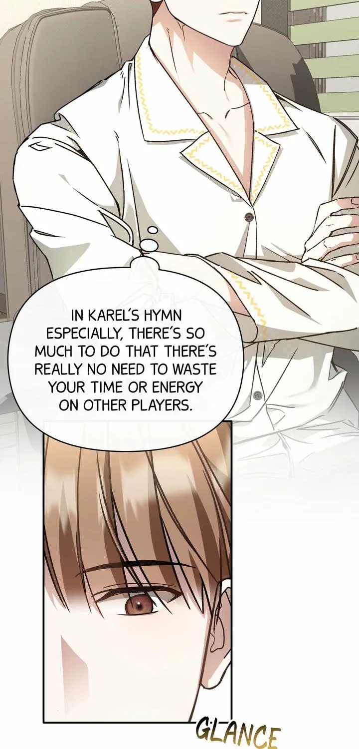 Carrying My n00b Waifu Chapter 1 page 52 - 