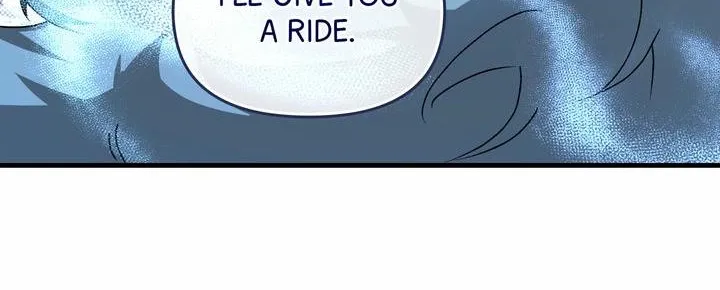 Carrying My n00b Waifu Chapter 1 page 57 - 