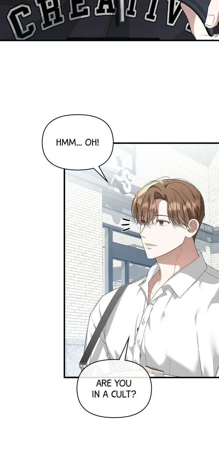 Carrying My n00b Waifu Chapter 1 page 7 - 