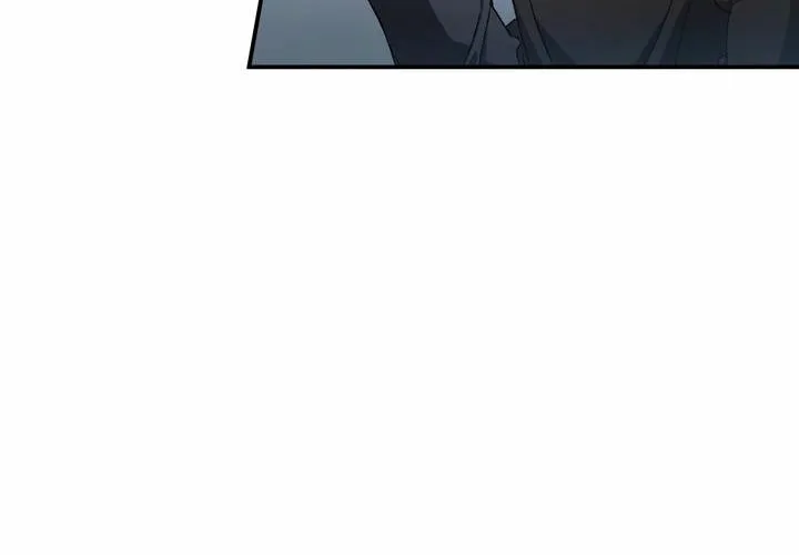 Carrying My n00b Waifu Chapter 1 page 61 - 