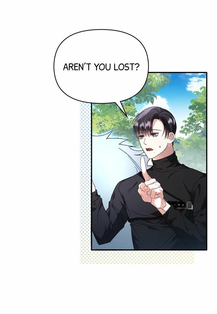 Carrying My n00b Waifu Chapter 1 page 63 - 