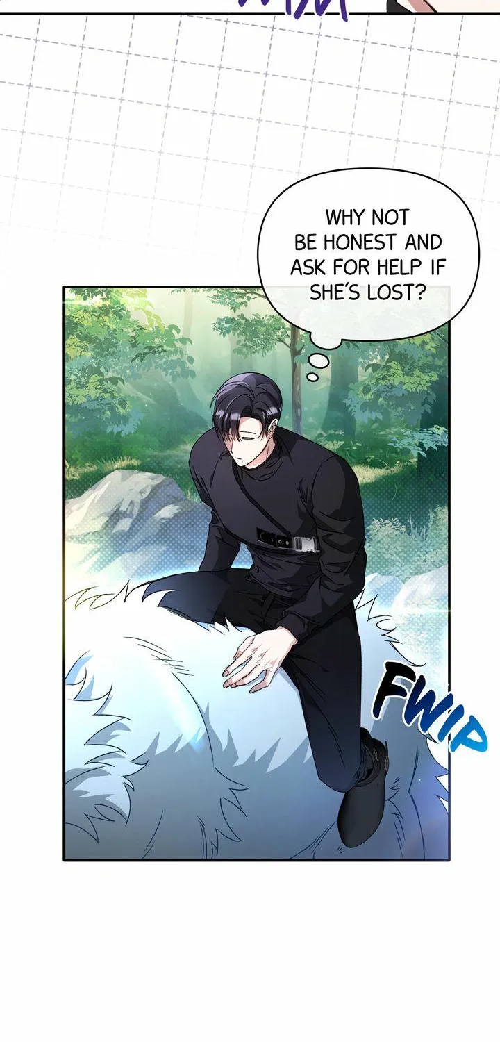 Carrying My n00b Waifu Chapter 1 page 65 - 