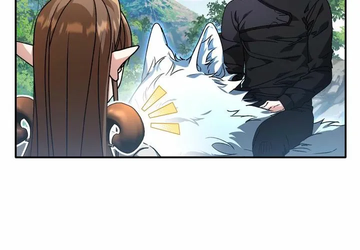 Carrying My n00b Waifu Chapter 1 page 67 - 