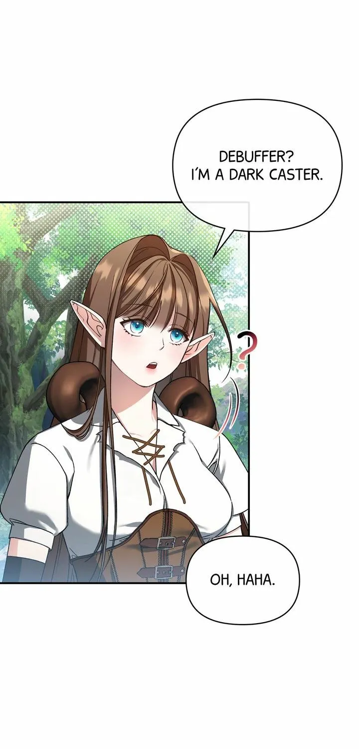 Carrying My n00b Waifu Chapter 1 page 68 - 