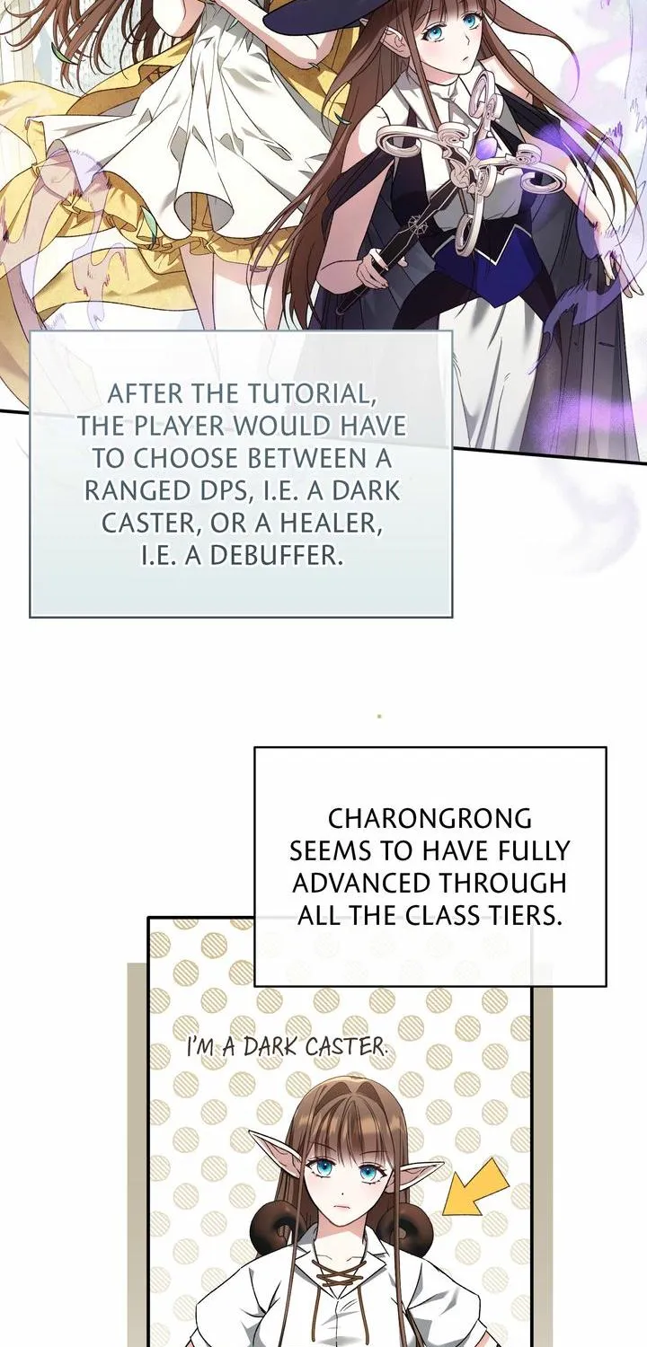 Carrying My n00b Waifu Chapter 1 page 70 - 