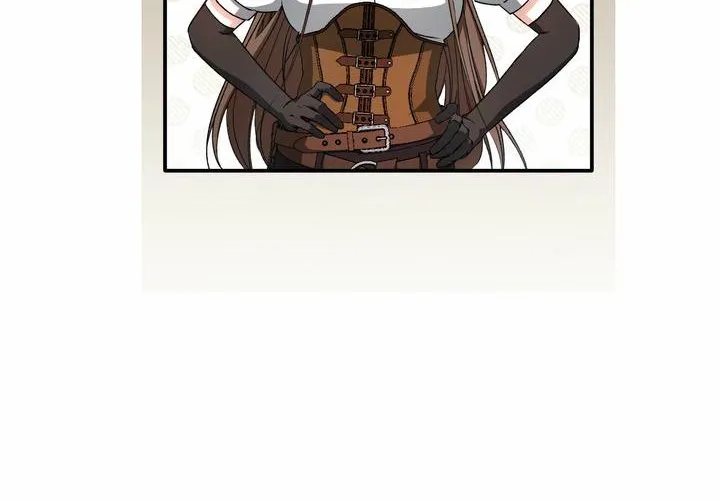 Carrying My n00b Waifu Chapter 1 page 71 - 
