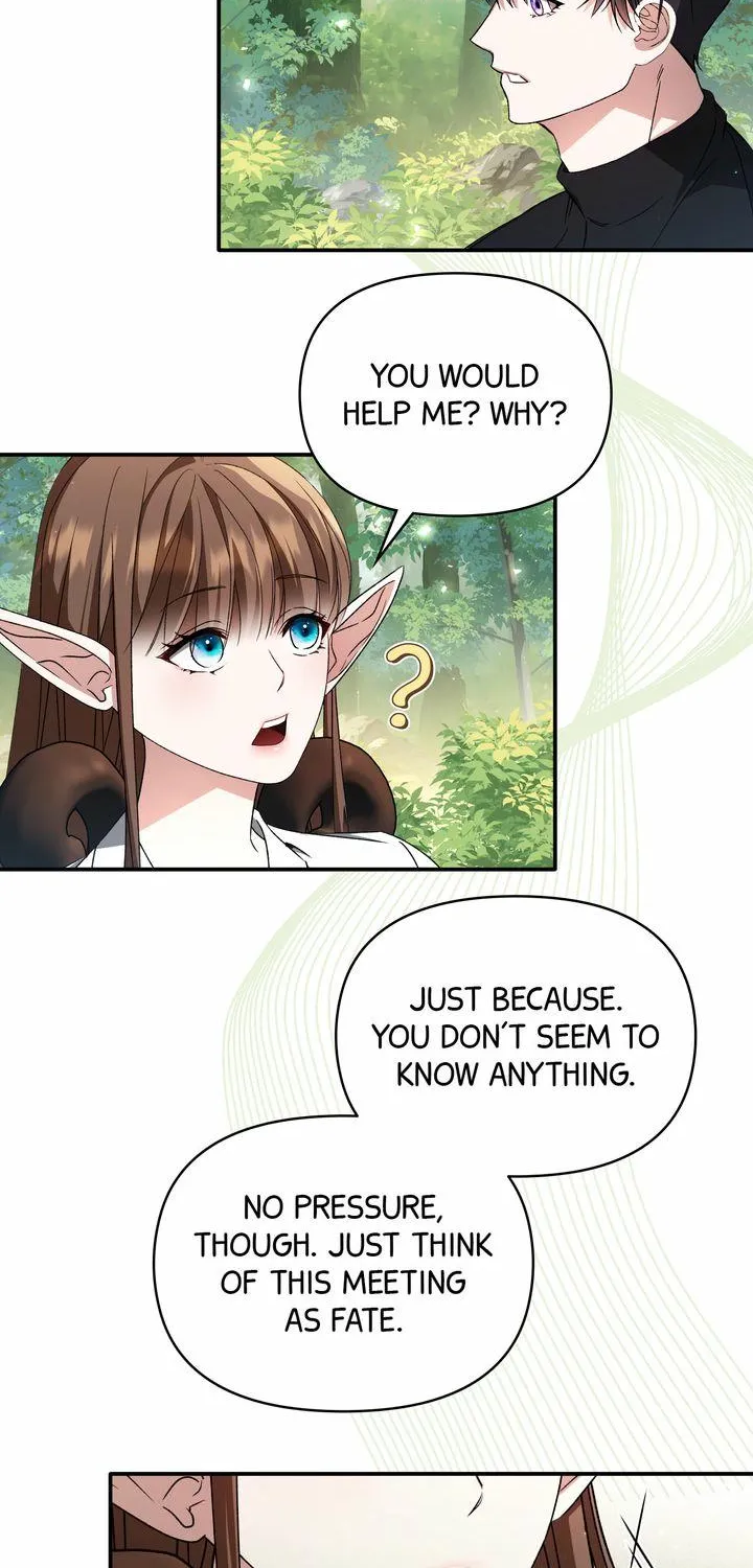 Carrying My n00b Waifu Chapter 1 page 73 - 