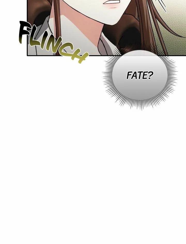 Carrying My n00b Waifu Chapter 1 page 74 - 