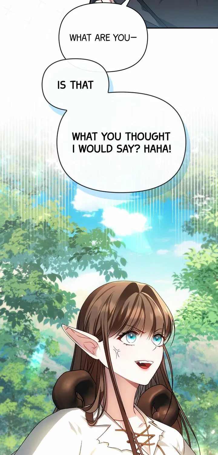 Carrying My n00b Waifu Chapter 1 page 76 - 