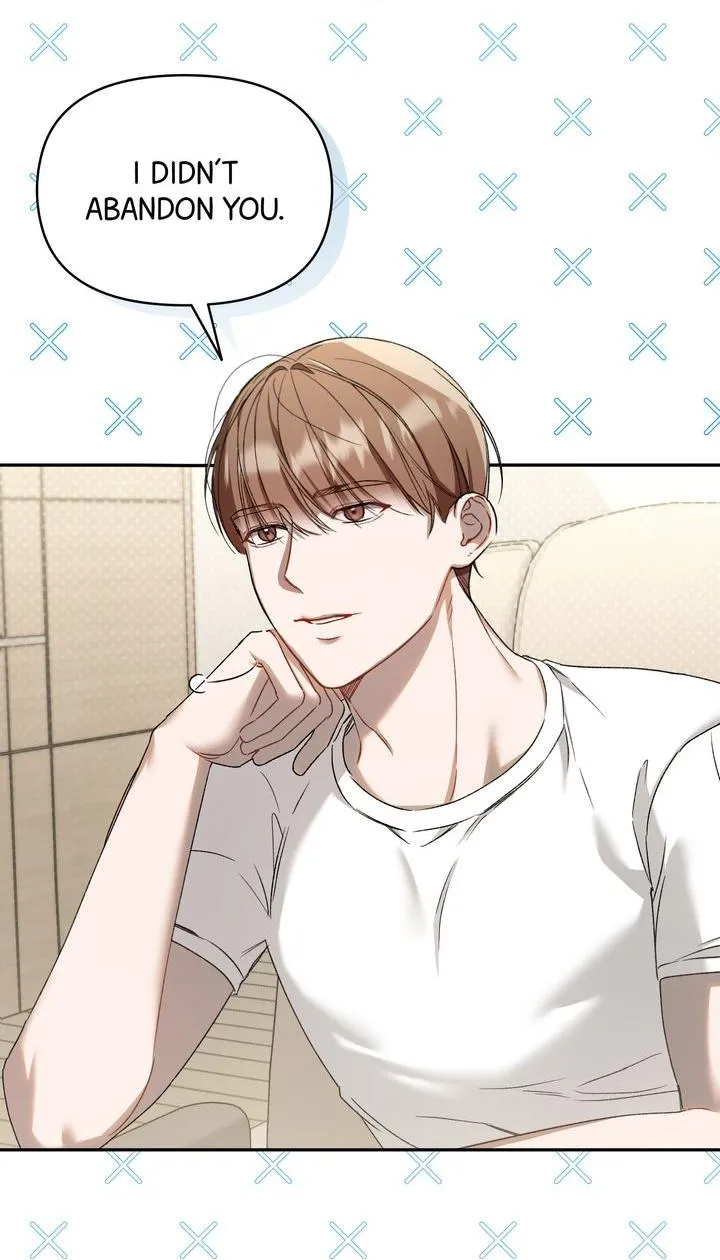 Carrying My n00b Waifu Chapter 10 page 12 - 