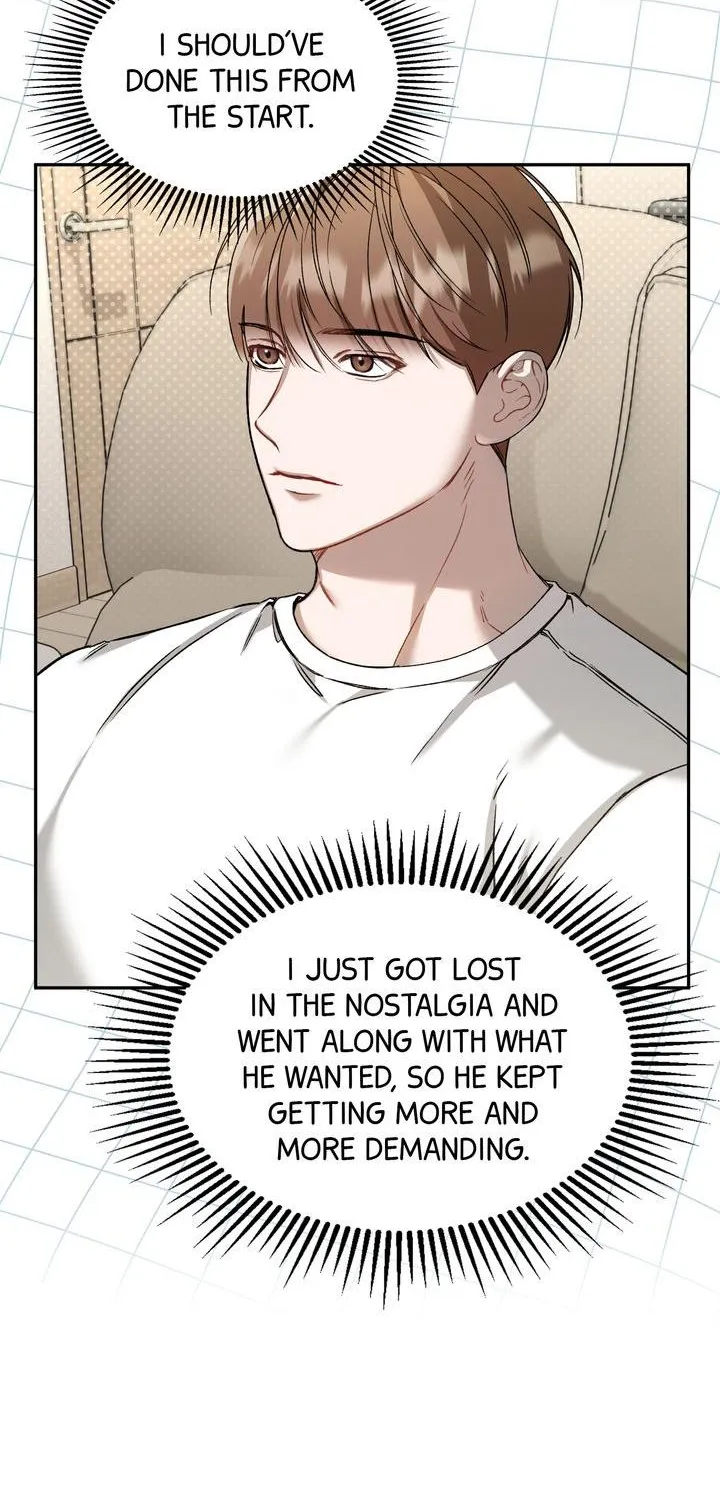 Carrying My n00b Waifu Chapter 10 page 21 - 