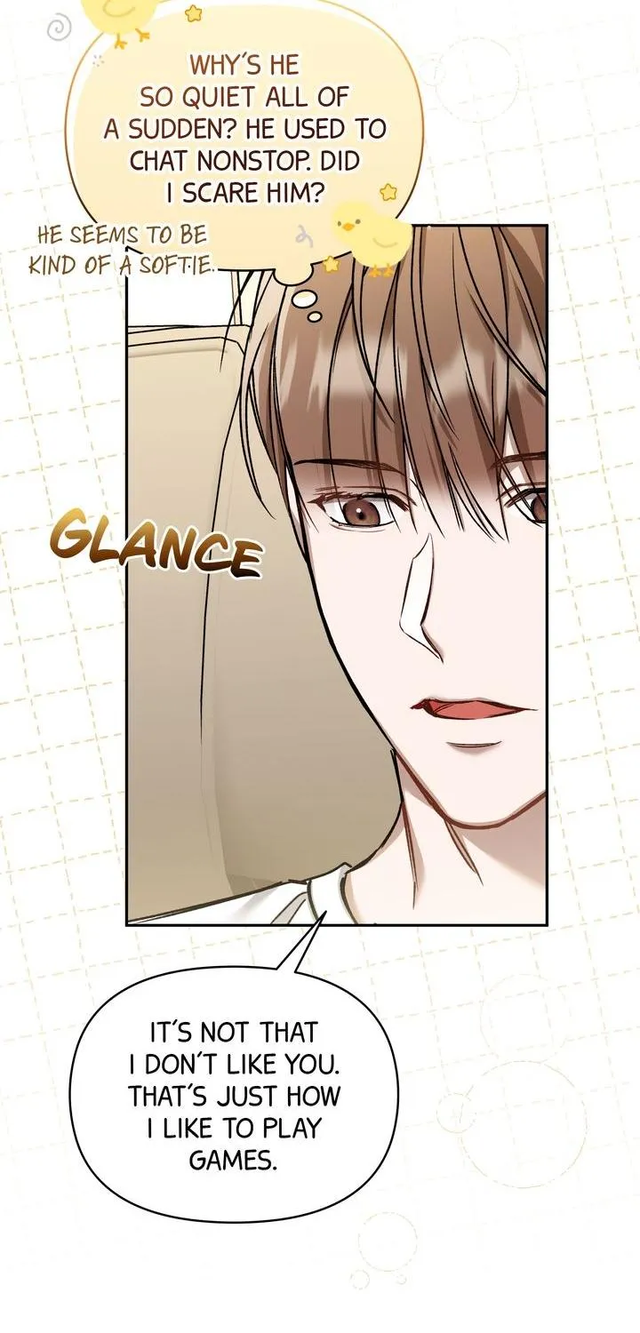 Carrying My n00b Waifu Chapter 10 page 24 - 