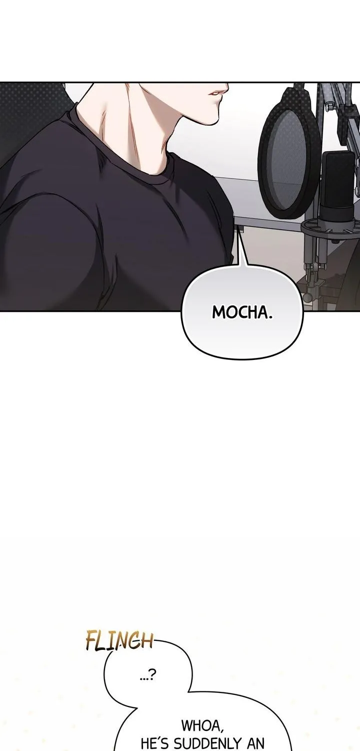 Carrying My n00b Waifu Chapter 10 page 25 - 