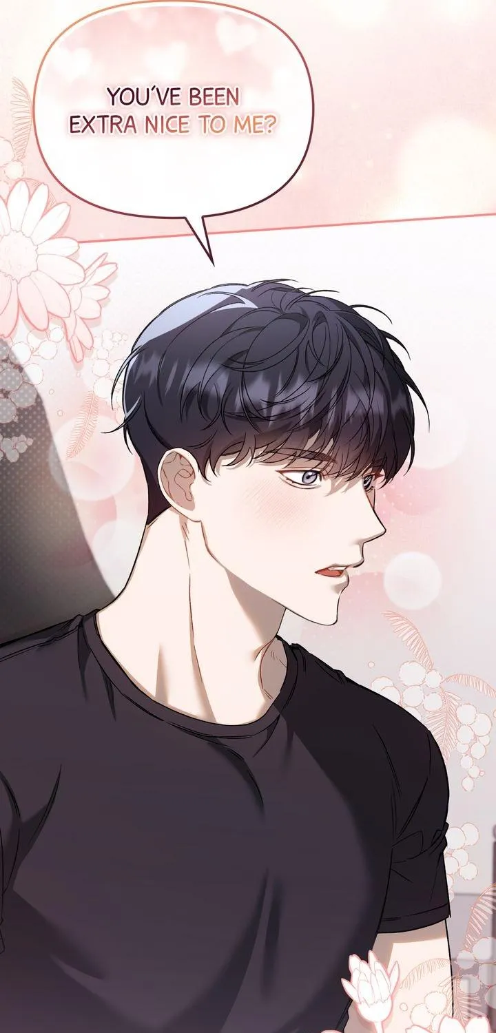 Carrying My n00b Waifu Chapter 10 page 27 - 