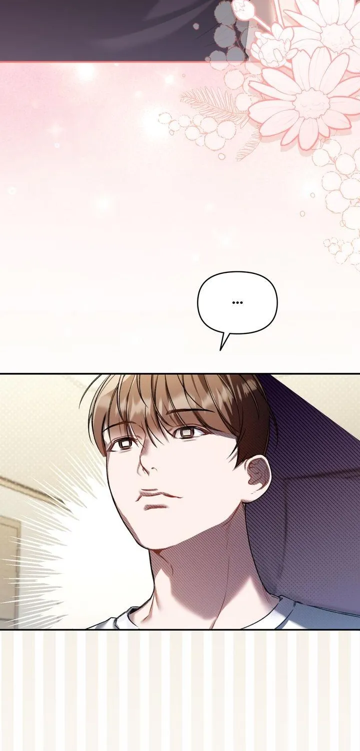 Carrying My n00b Waifu Chapter 10 page 28 - 