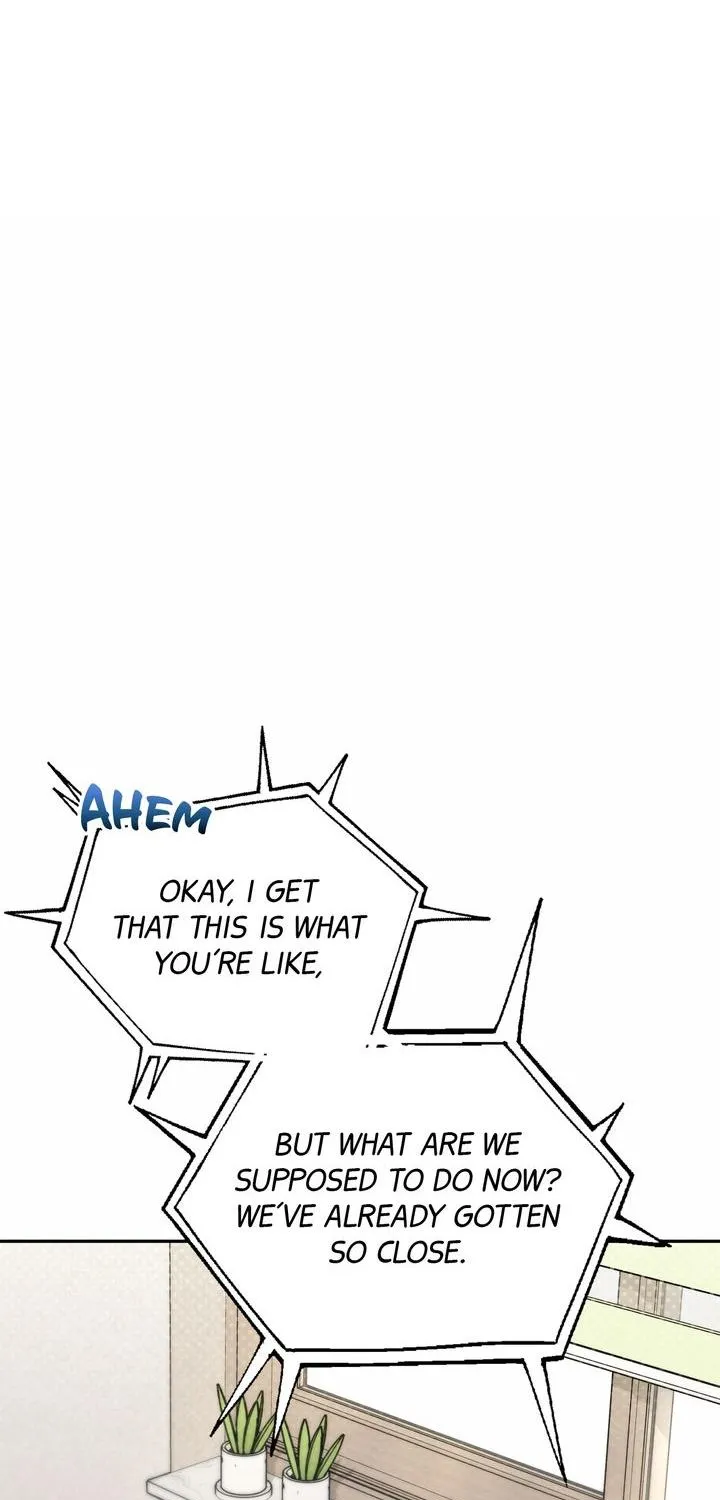 Carrying My n00b Waifu Chapter 10 page 31 - 