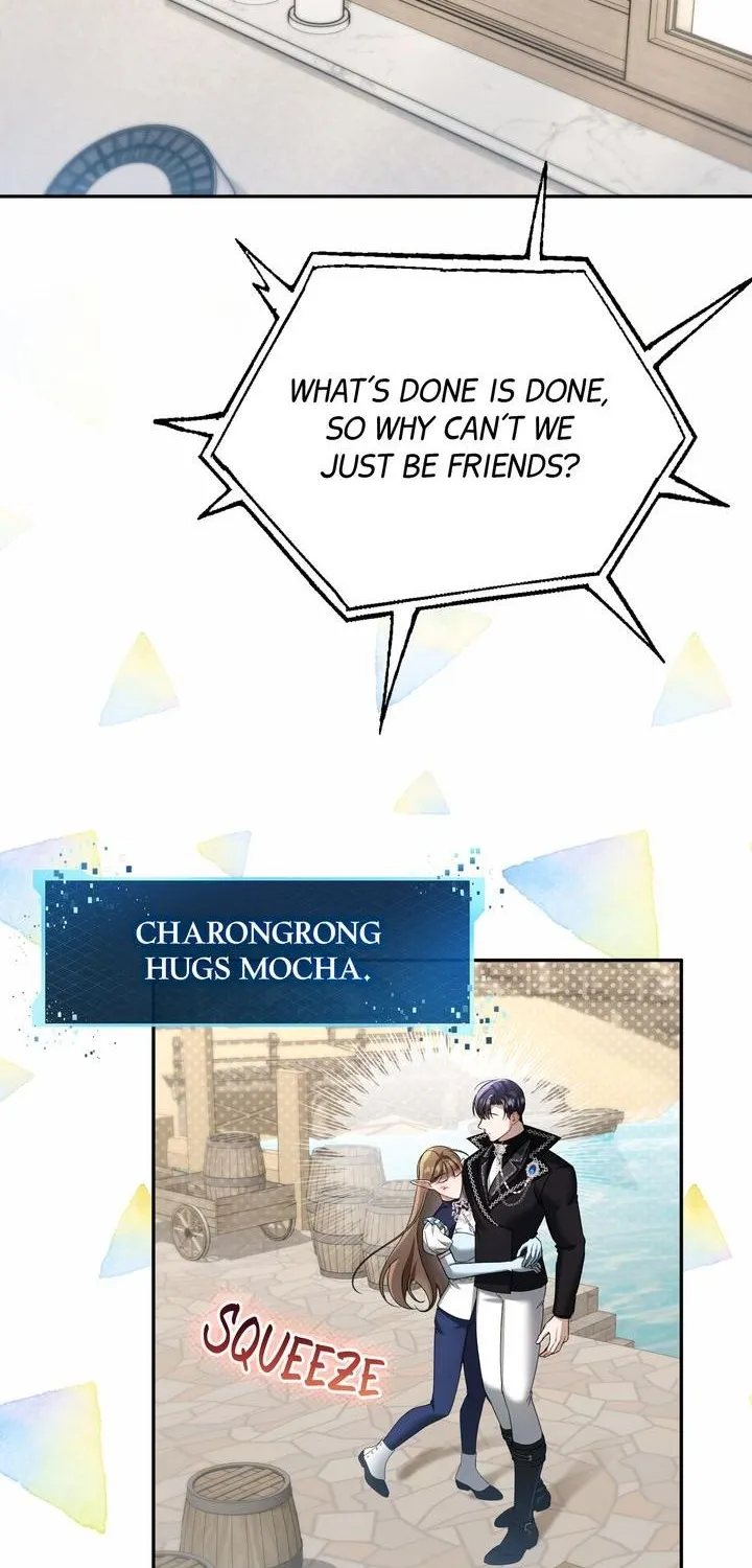 Carrying My n00b Waifu Chapter 10 page 32 - 