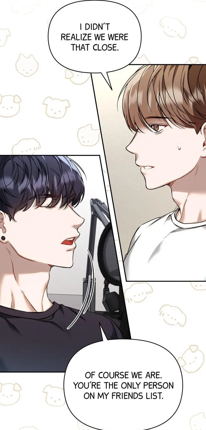 Carrying My n00b Waifu Chapter 10 page 34 - 