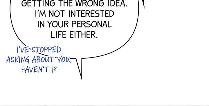Carrying My n00b Waifu Chapter 10 page 37 - 