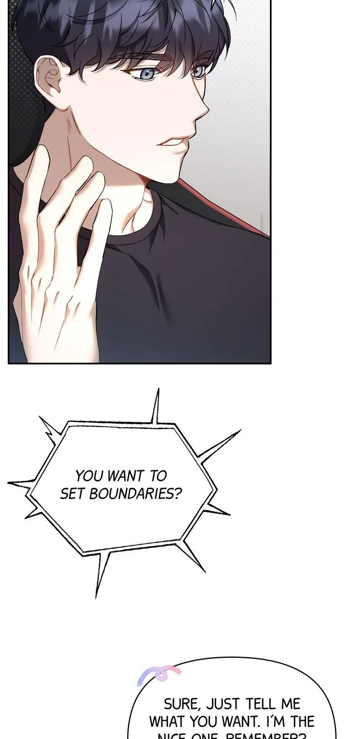 Carrying My n00b Waifu Chapter 10 page 39 - 