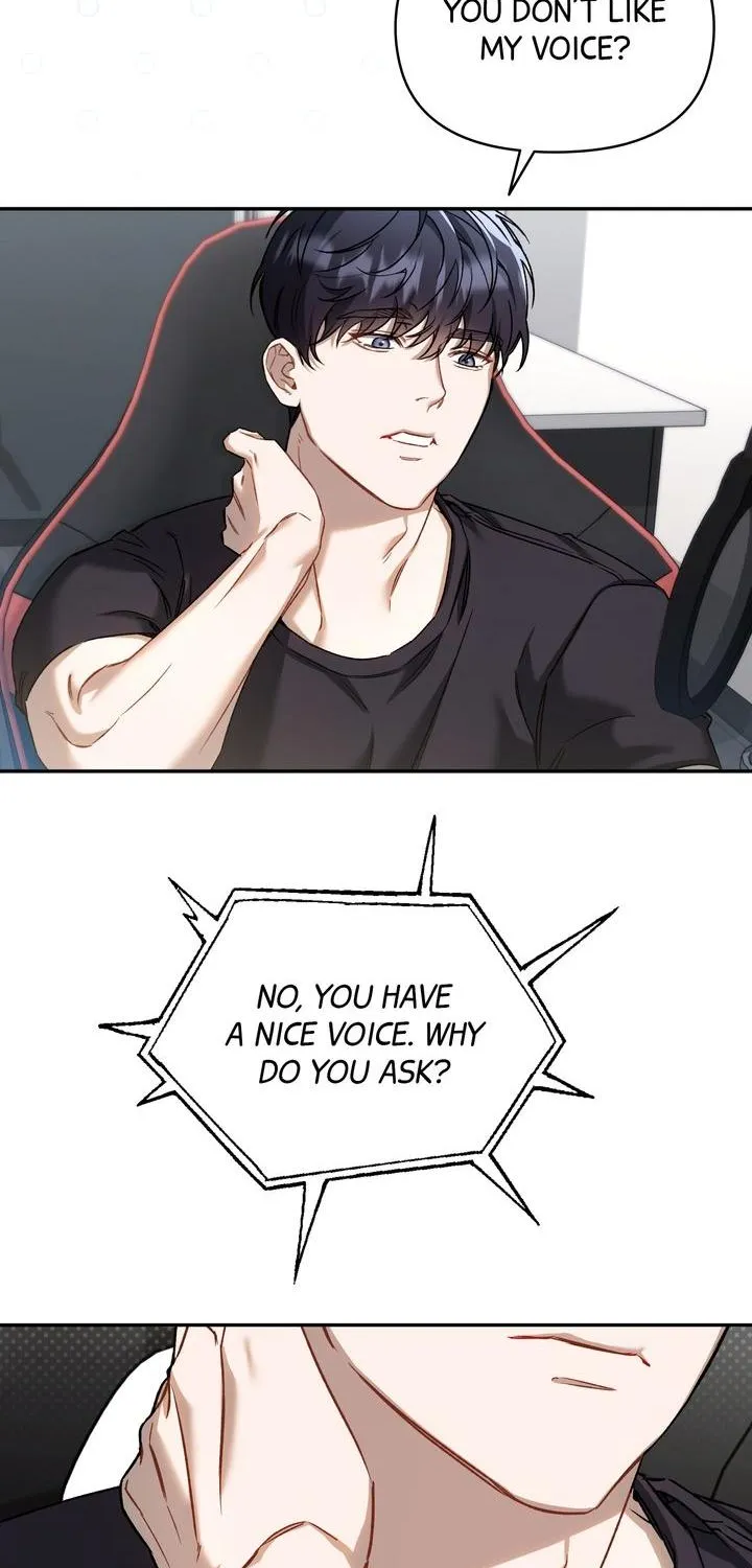 Carrying My n00b Waifu Chapter 10 page 42 - 