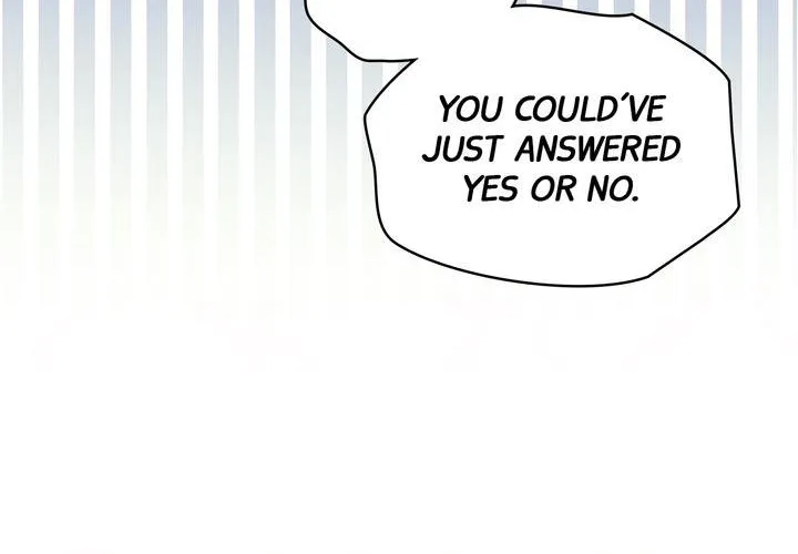 Carrying My n00b Waifu Chapter 10 page 44 - 