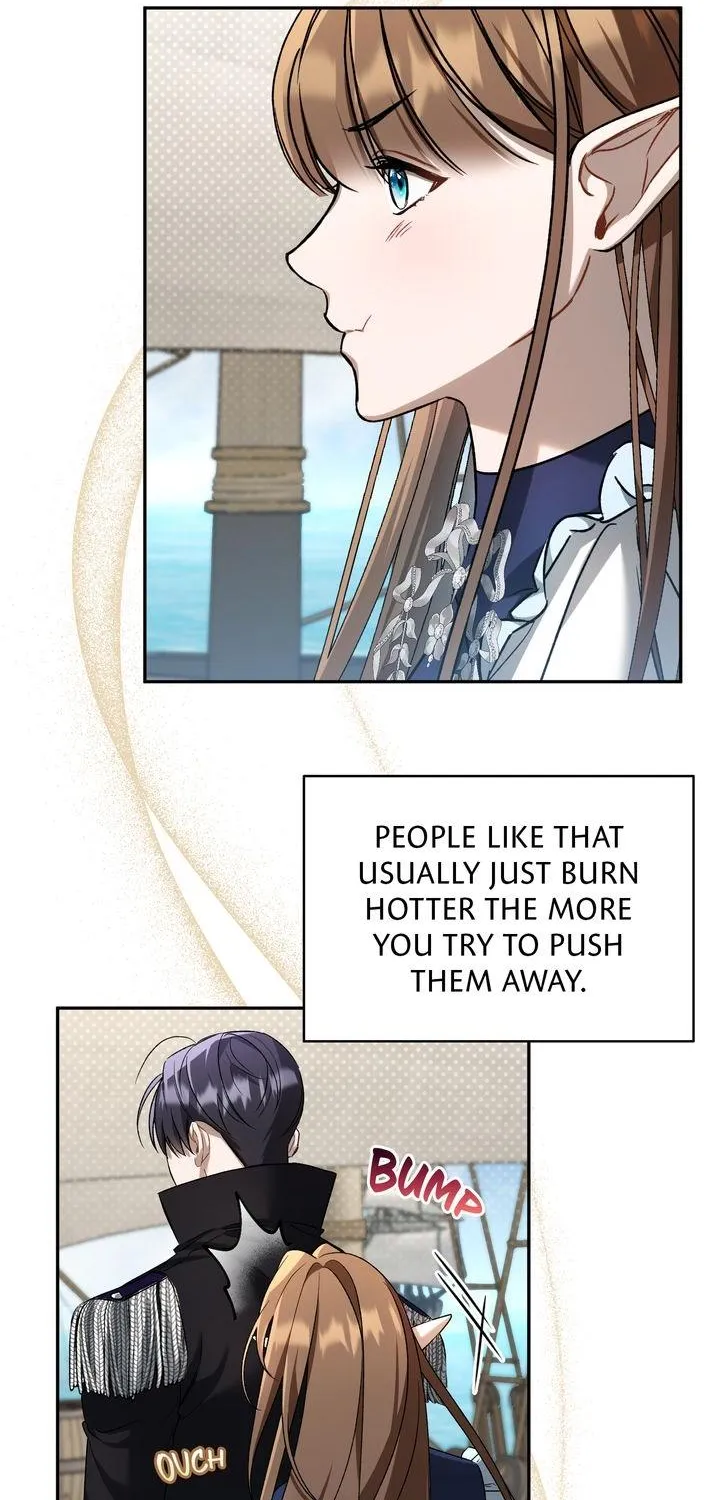 Carrying My n00b Waifu Chapter 10 page 50 - 