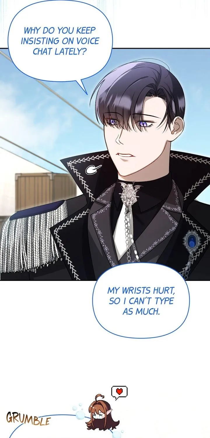 Carrying My n00b Waifu Chapter 10 page 6 - 