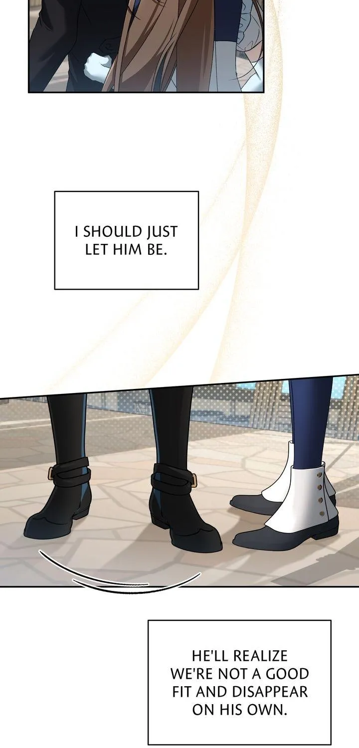 Carrying My n00b Waifu Chapter 10 page 51 - 