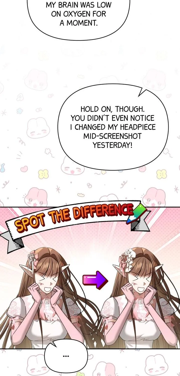 Carrying My n00b Waifu Chapter 10 page 62 - 