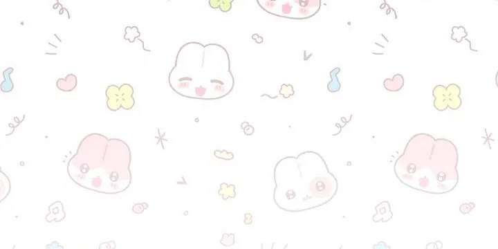Carrying My n00b Waifu Chapter 10 page 63 - 