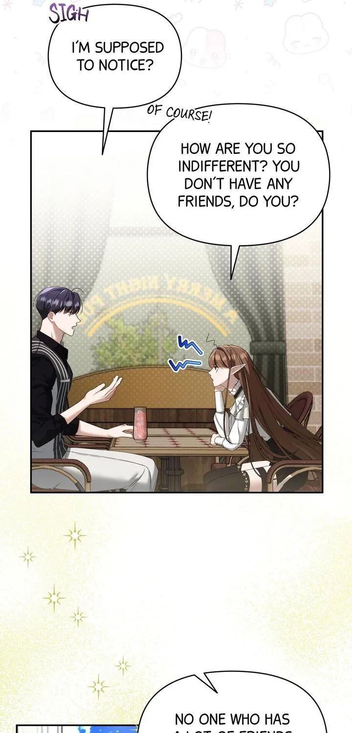 Carrying My n00b Waifu Chapter 10 page 64 - 