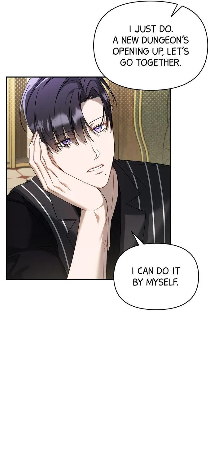 Carrying My n00b Waifu Chapter 10 page 68 - 