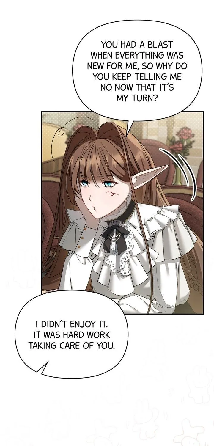 Carrying My n00b Waifu Chapter 10 page 69 - 