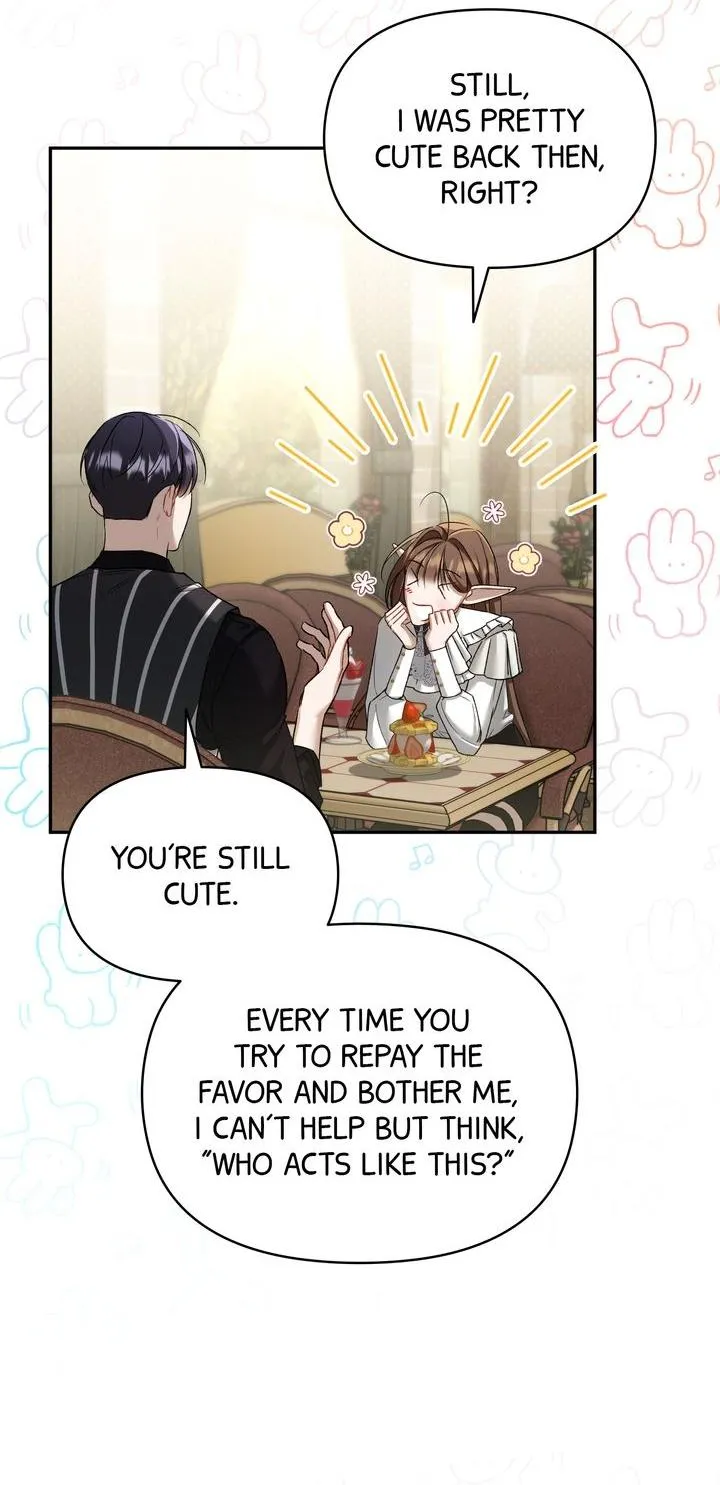 Carrying My n00b Waifu Chapter 10 page 70 - 