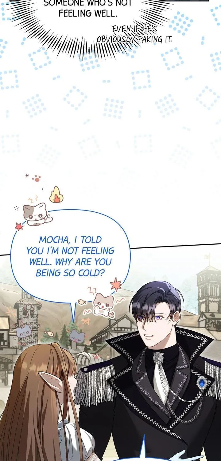 Carrying My n00b Waifu Chapter 10 page 8 - 
