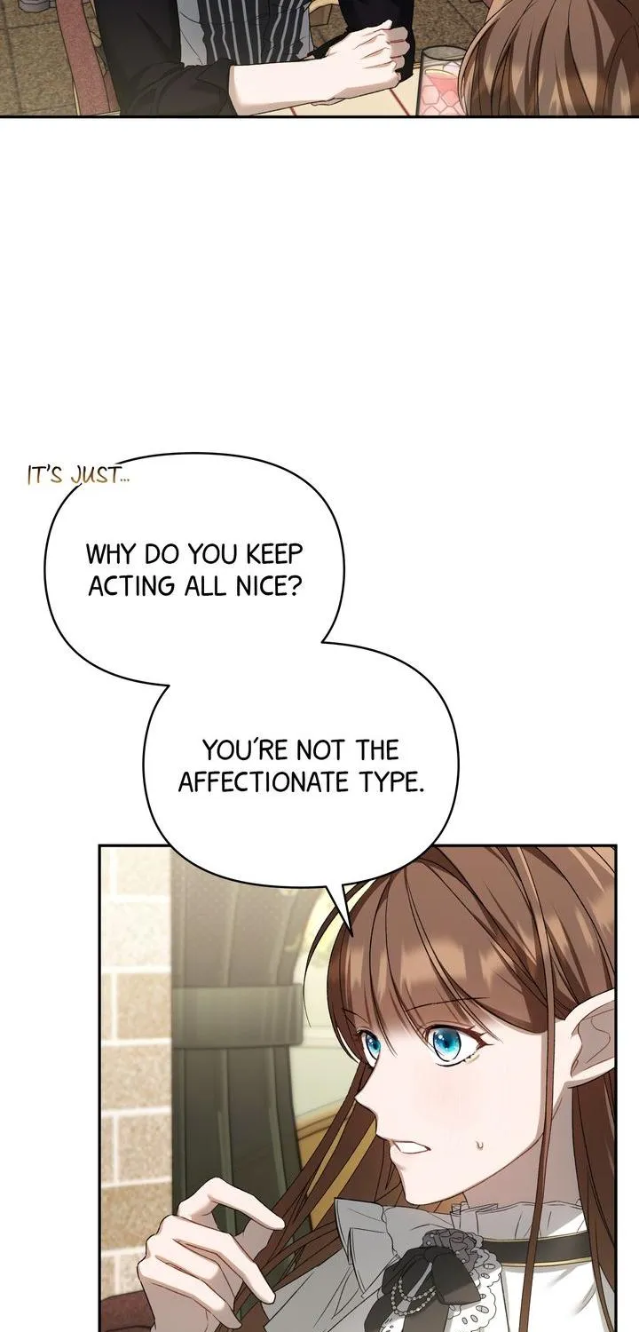 Carrying My n00b Waifu Chapter 10 page 73 - 