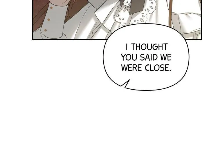 Carrying My n00b Waifu Chapter 10 page 74 - 