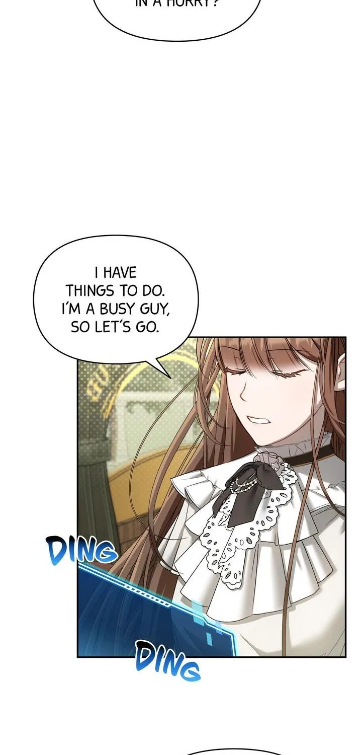 Carrying My n00b Waifu Chapter 10 page 76 - 