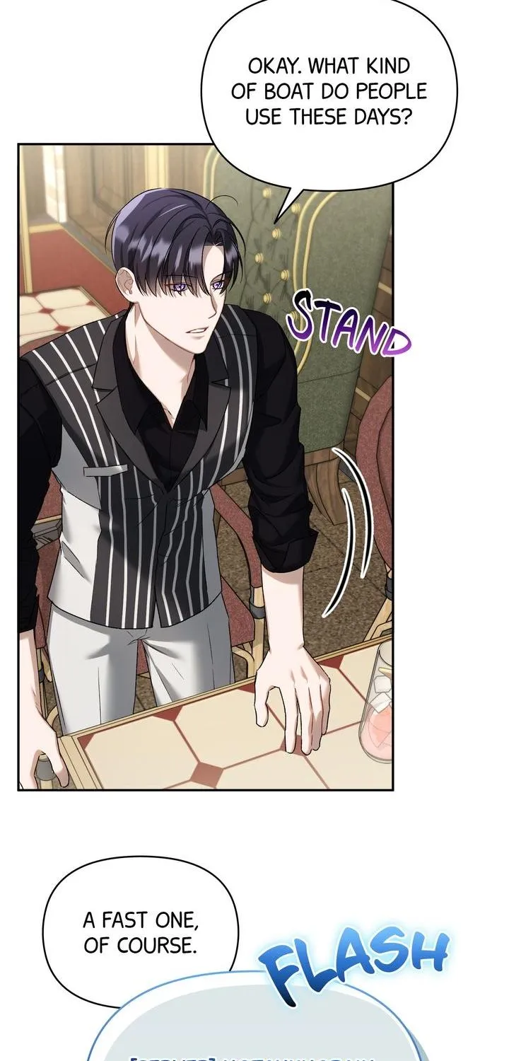 Carrying My n00b Waifu Chapter 10 page 77 - 