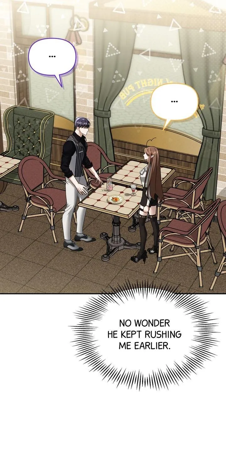 Carrying My n00b Waifu Chapter 10 page 79 - 