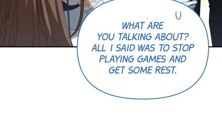 Carrying My n00b Waifu Chapter 10 page 9 - 