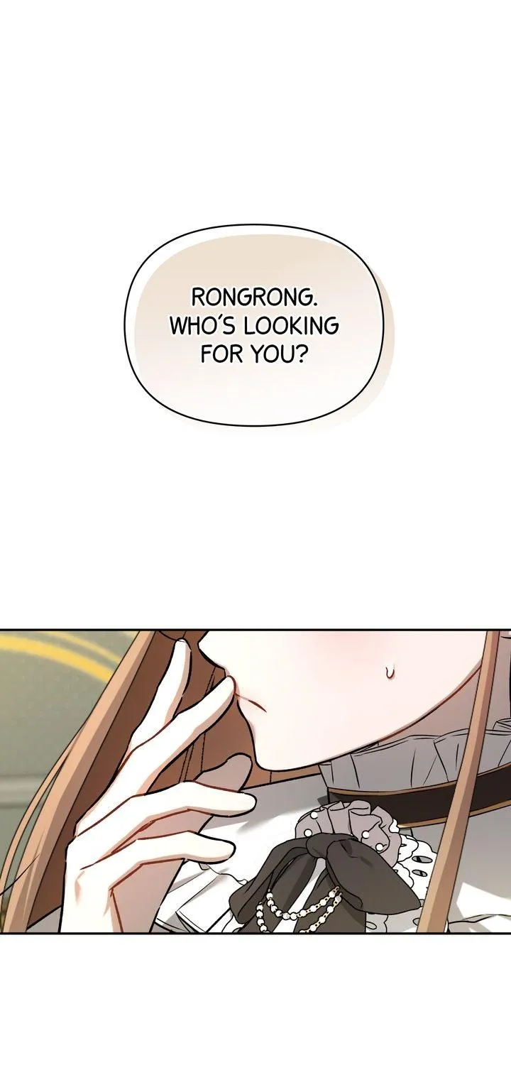 Carrying My n00b Waifu Chapter 11 page 1 - 