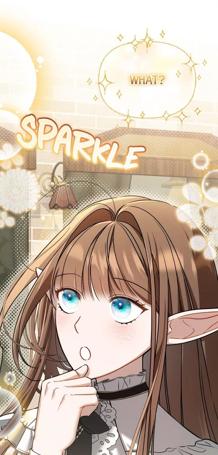 Carrying My n00b Waifu Chapter 11 page 2 - 