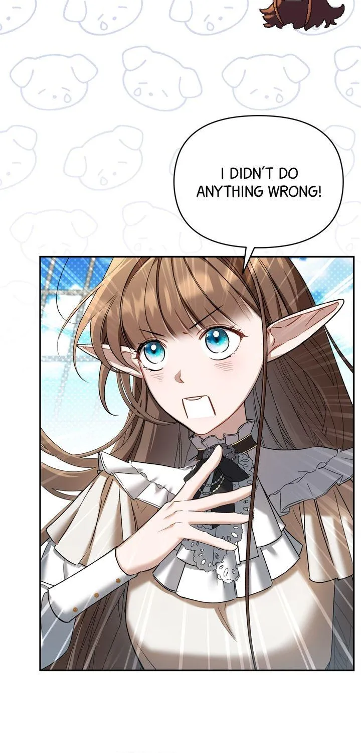 Carrying My n00b Waifu Chapter 11 page 11 - 
