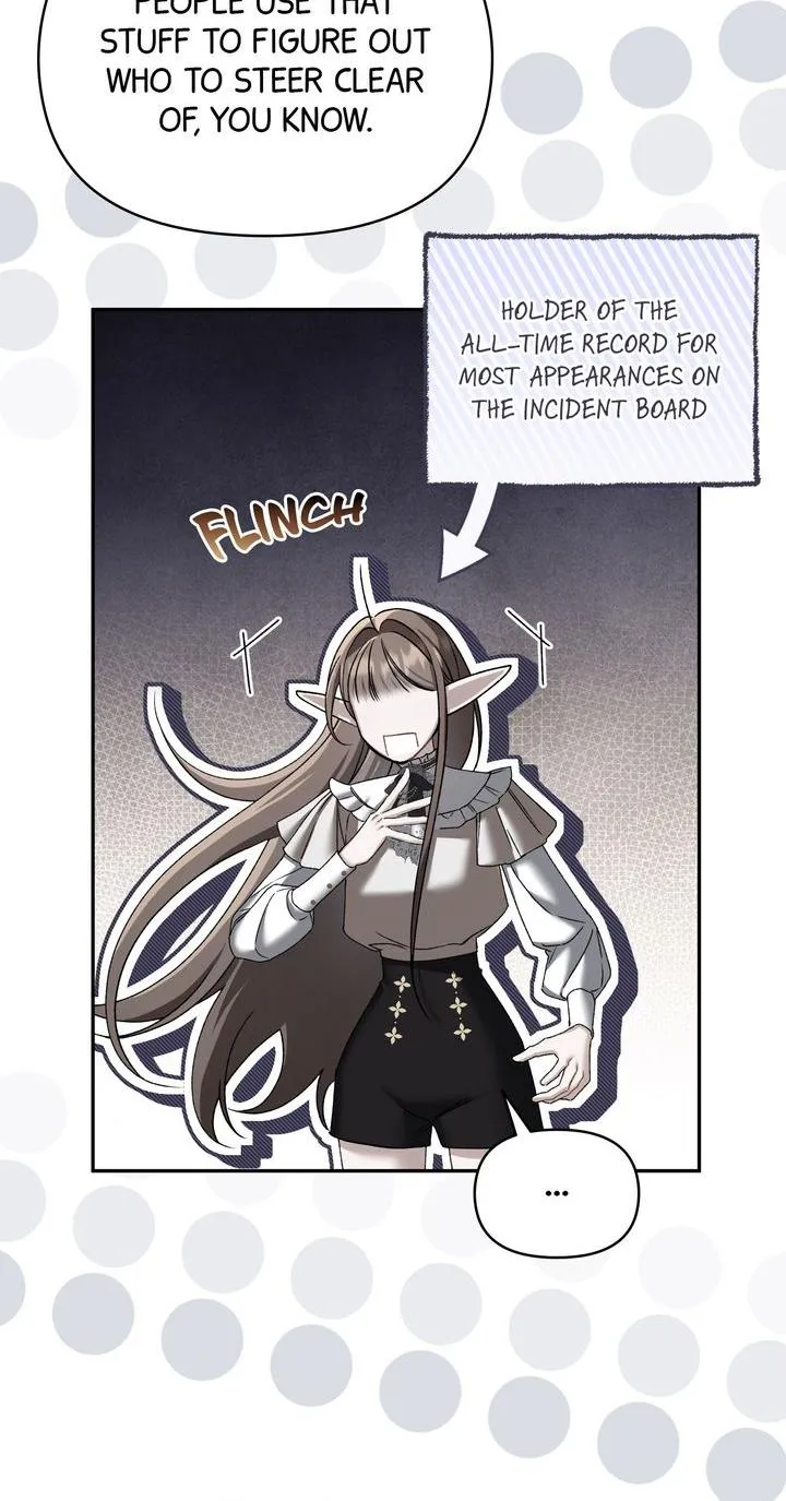 Carrying My n00b Waifu Chapter 11 page 13 - 
