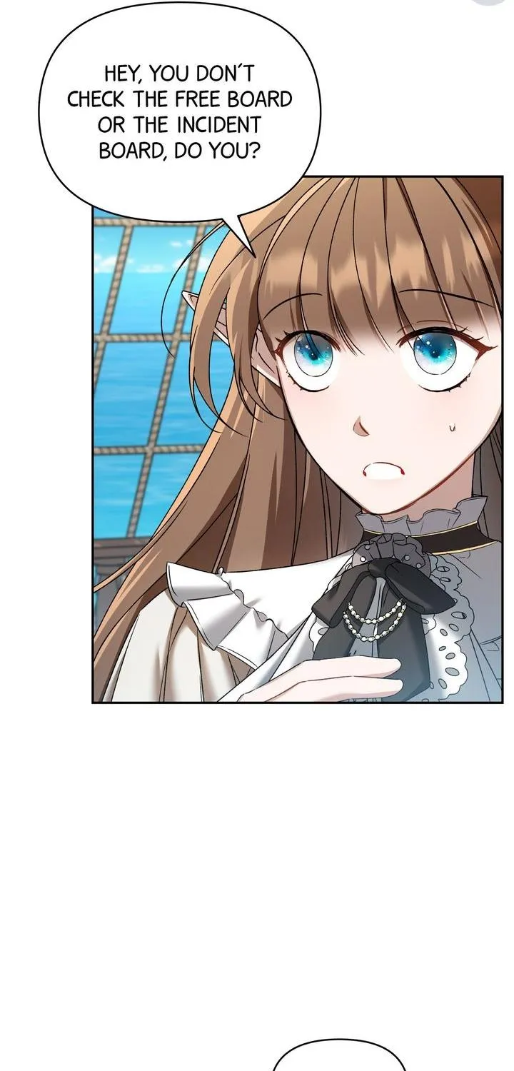 Carrying My n00b Waifu Chapter 11 page 14 - 