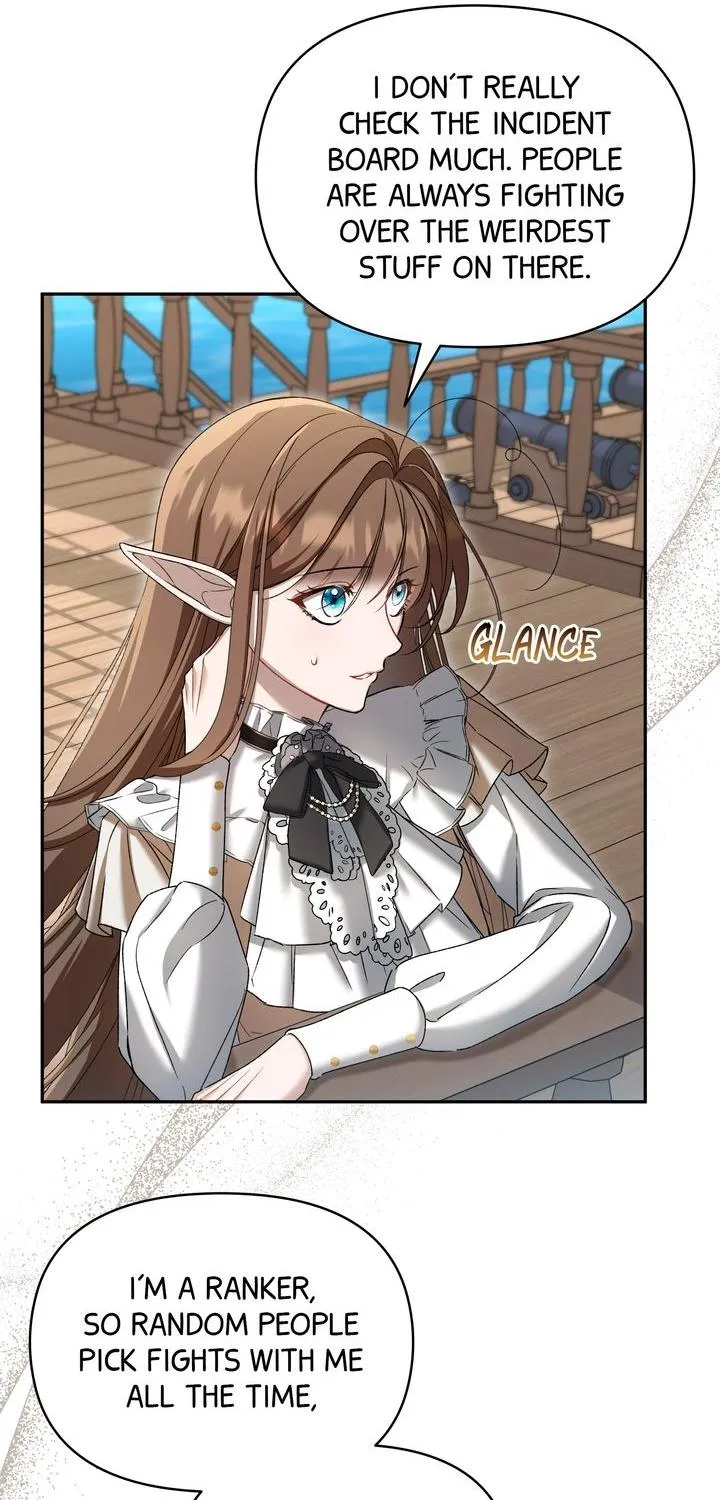 Carrying My n00b Waifu Chapter 11 page 16 - 