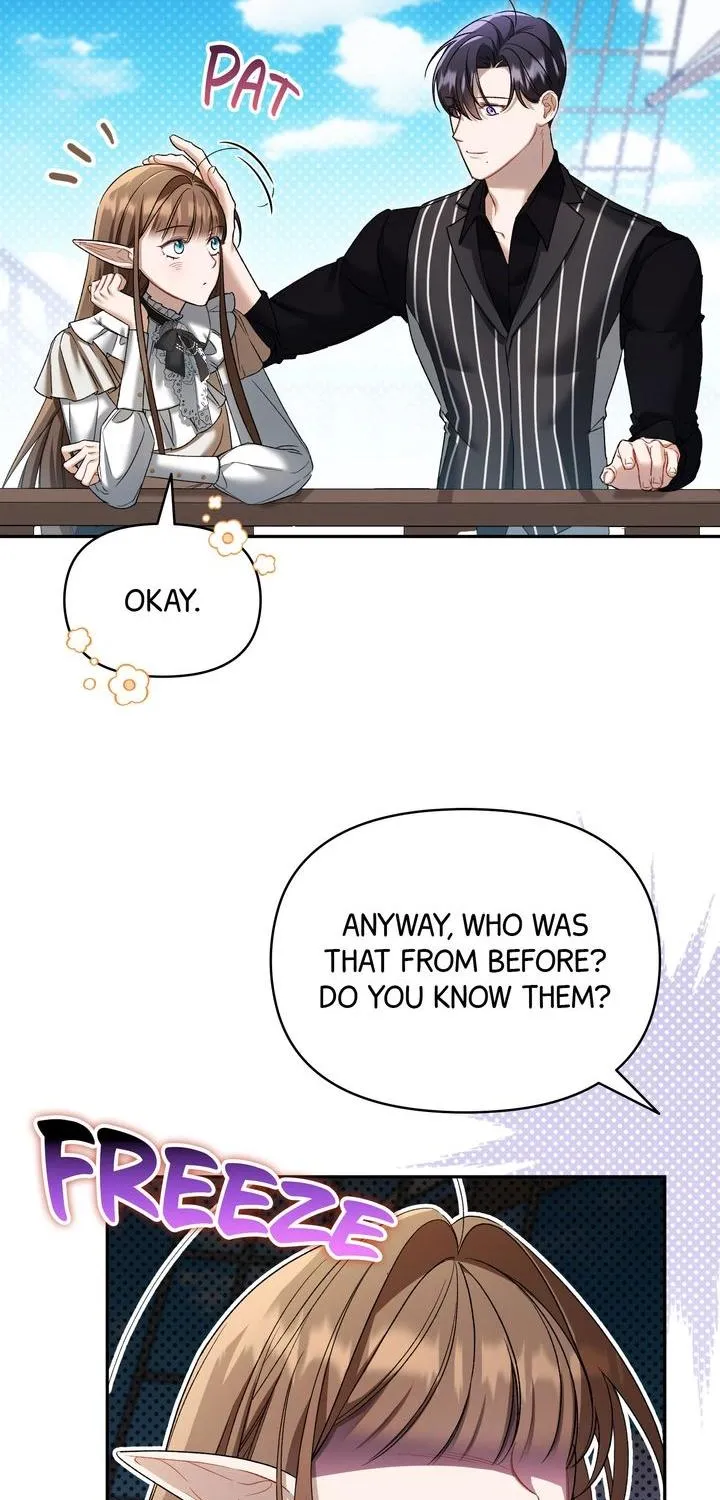 Carrying My n00b Waifu Chapter 11 page 18 - 