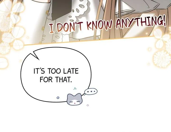 Carrying My n00b Waifu Chapter 11 page 3 - 